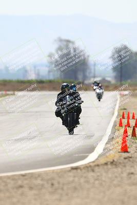 media/Jun-07-2025-TrackDaz (Sat) [[4413525952]]/C Group/240pm (Turn 9)/